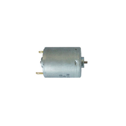 360(365)SH DC Motor