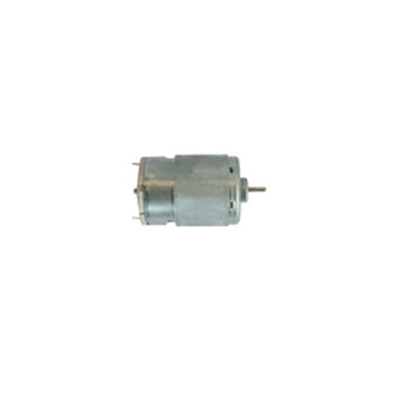 5412SA DC Motor