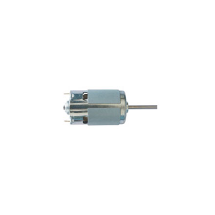 7712SH DC Motor