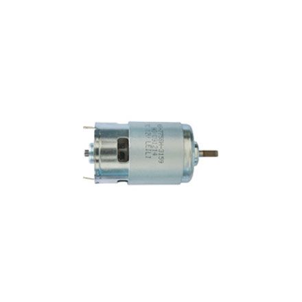 775SH DC Motor