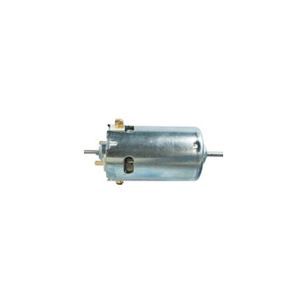 9712SH DC Motor