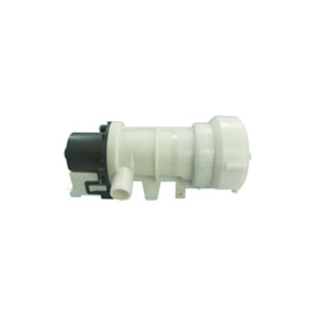 BPX2-108L Drain Pump