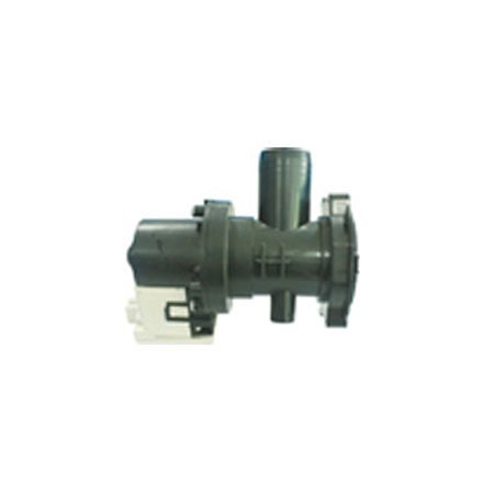 BPX2-35 Drain Pump