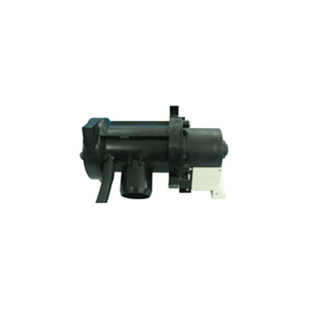 BPX2-8 Drain Pump