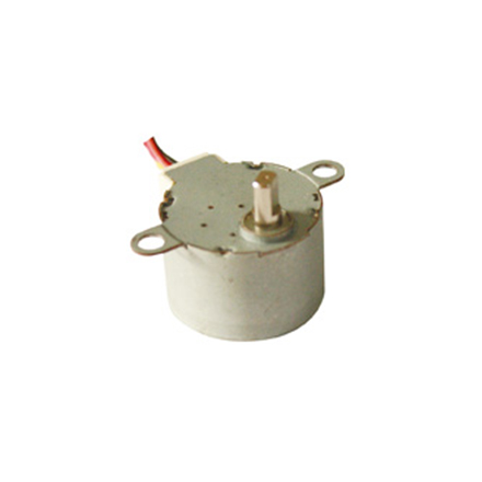 28BYJ48 Stepper Motor