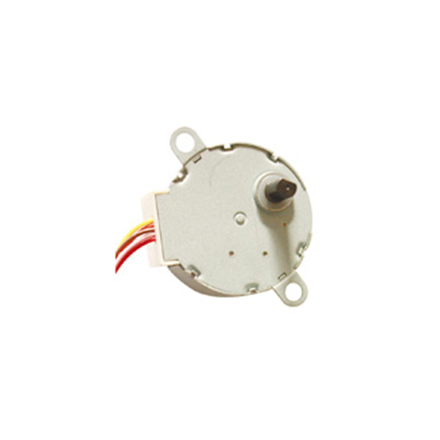 35BYJ46 Stepper Motor