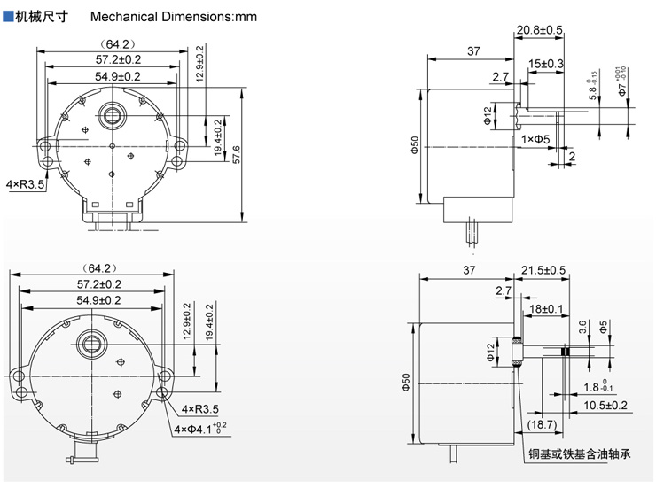 Mkt5046j discount