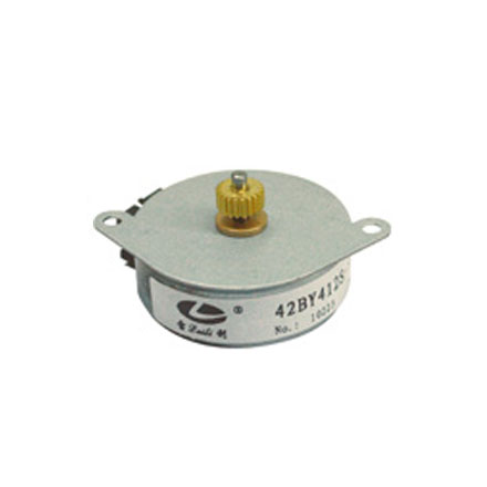 42BY412S PM Stepper Motor