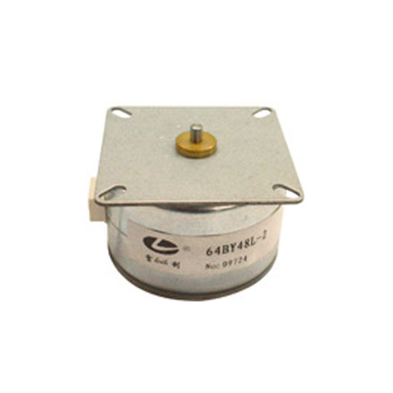 64SM42 PM Sync Motor